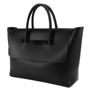 Cartera Mujer Cuero Legitimo