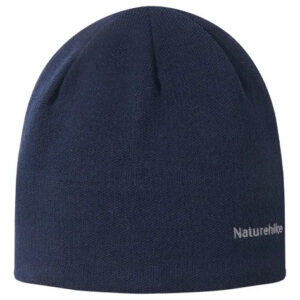 Gorro De Lana Merino Abrigo Naturehike Talle Unico