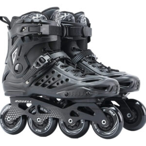 Patines Rollers Profesional Roselle Rs9
